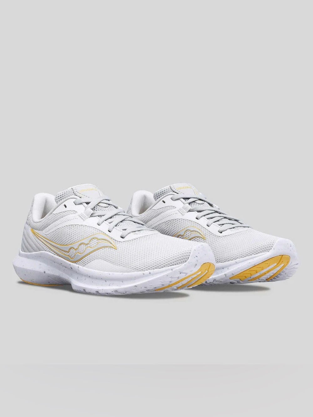 BRAND NEW women saucony convergence shoes size US 7.5 / 8 / 8.5 / 9 / 9.5